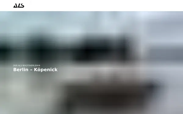 als-bootsverleih.de