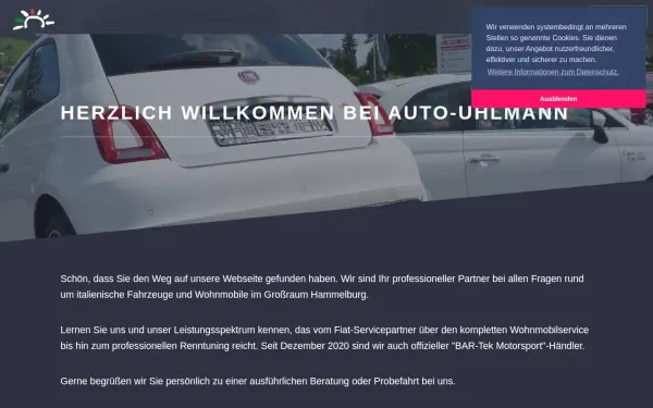 autouhlmann.de