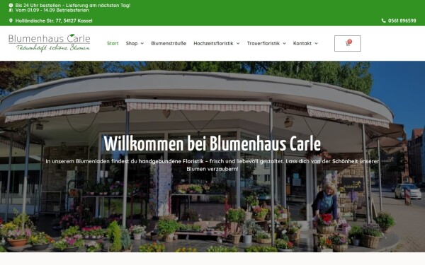 blumenhauscarle.de