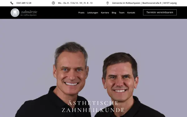 lust-auf-schoene-zaehne.de