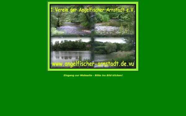 angelfischer-arnstadt.de