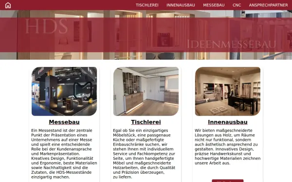 hds-messebau.de