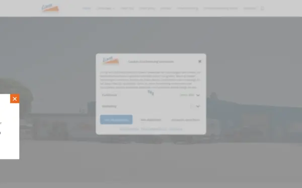 lohse-elsterwerda.de