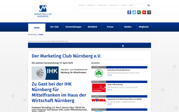 www.marketingclub-nuernberg.de