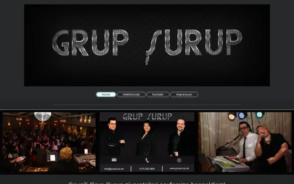 www.grupsurup.de
