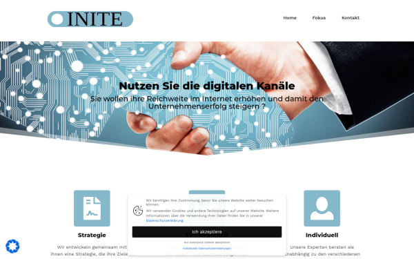 www.inite.de
