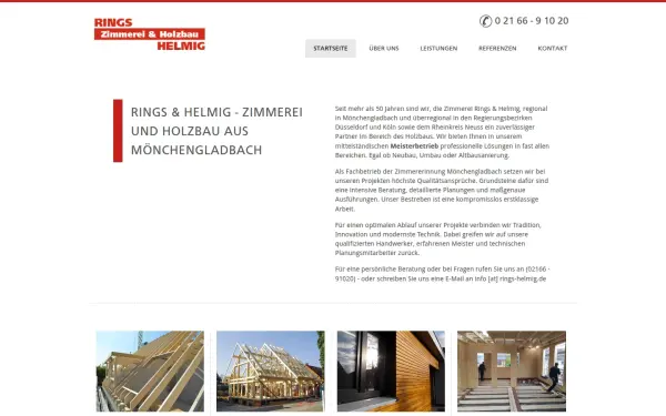 www.rings-helmig.de