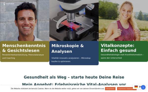 vitaltalent.de