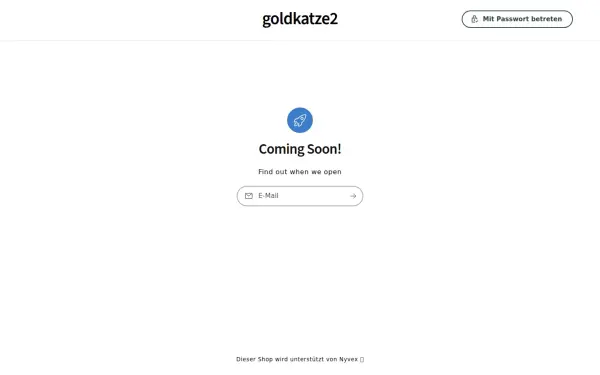 www.goldtatze.de