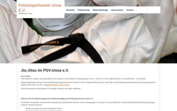www.psv-jiu-jitsu.de