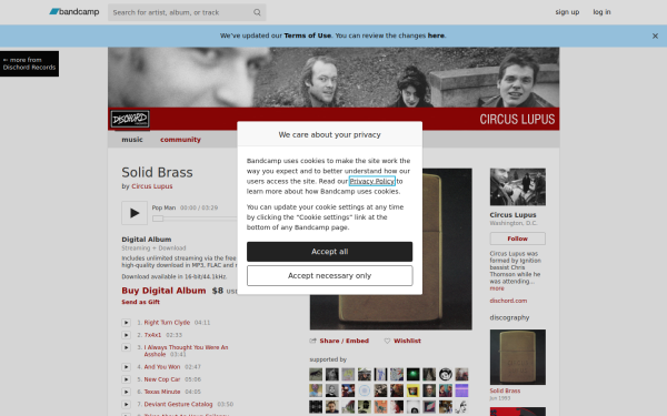 circuslupus.bandcamp.com