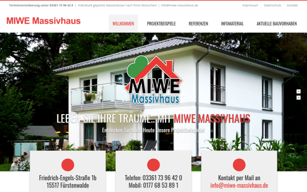 miwe-massivhaus.de