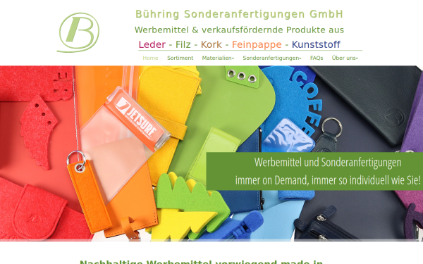 www.buehring-shop.com