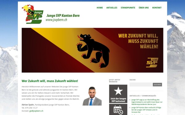 www.jsvpbern.ch