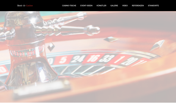 www.mobiles-casino24.de