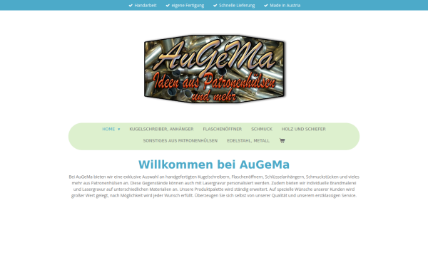 www.augema.at