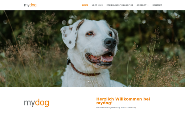 www.mydogschool.de