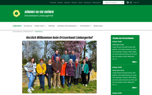 gruene-limburgerhof.de
