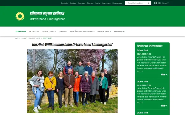 gruene-limburgerhof.de
