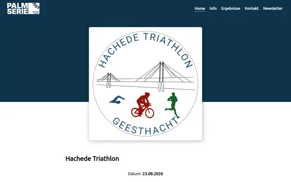 hachede-triathlon.de