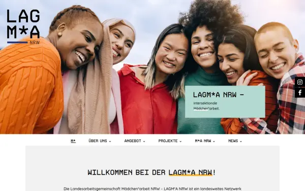 lagma-nrw.de