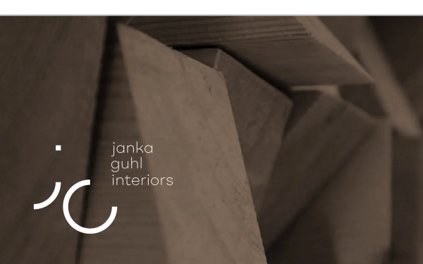 www.guhldesign.de