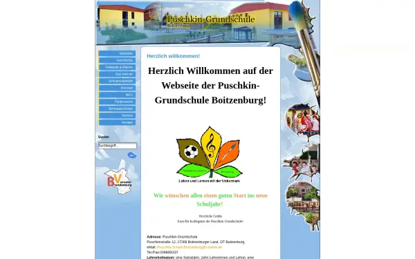 www.puschkin-grundschule-boitzenburg.de