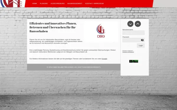 baukoordinatoren.de