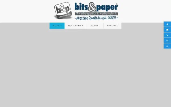 bits-paper.de