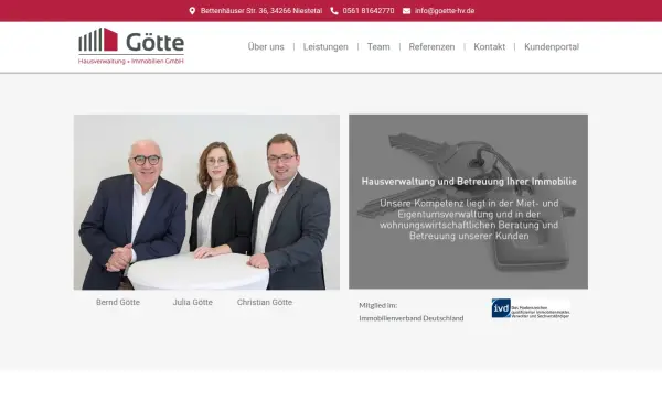 goette-hv.de