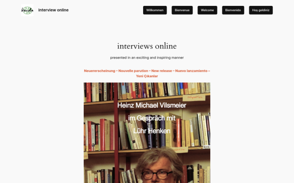 interview-online.blog