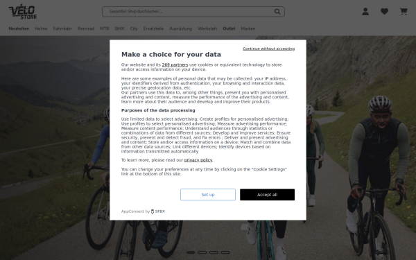 velo-store.at