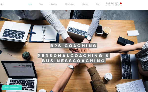 www.bps-coaching.de