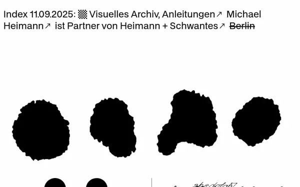 groenlandberlin.de