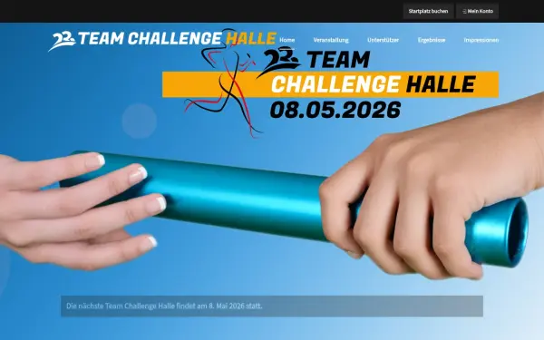 team-challenge-halle.de
