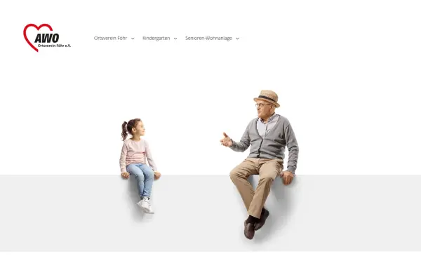 www.awo-ortsverein-foehr.de