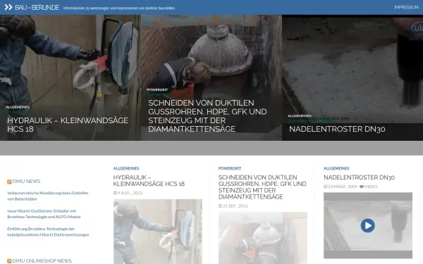 www.bau-berlin.de