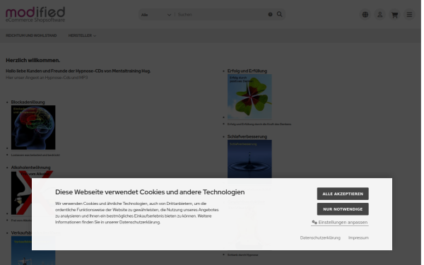 www.mentaltraining-hug.de