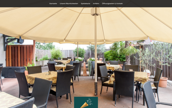 www.michiscafe.at