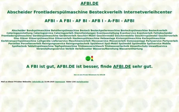 afbi.de
