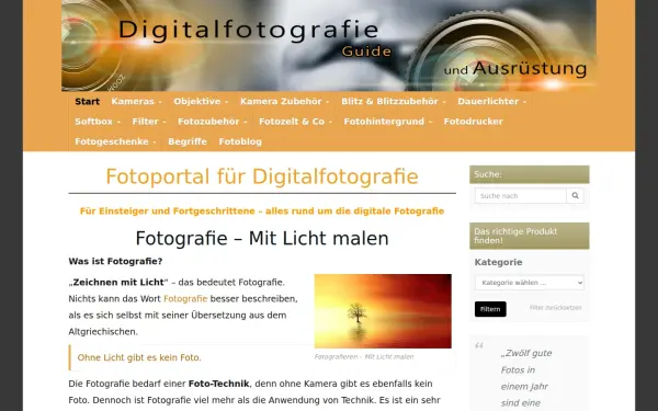 digitalfotografie-guide.de