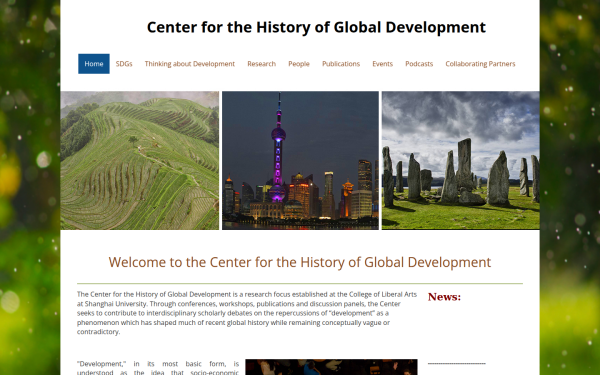 history-global-development.net