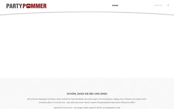 partypommer.de