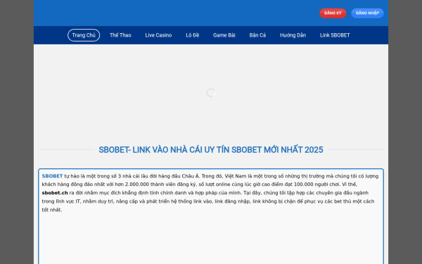 ubiernaurbel.com