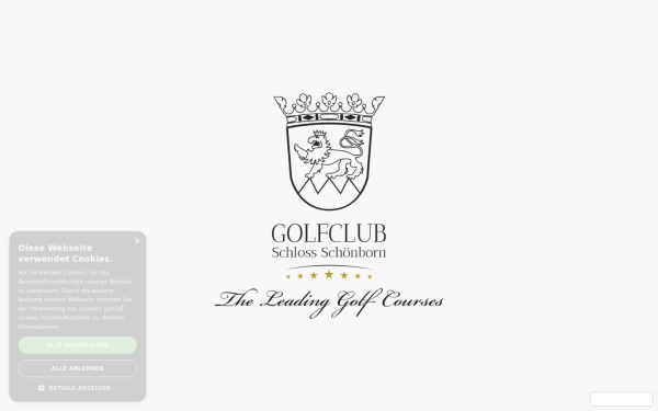 www.gcschoenborn.com