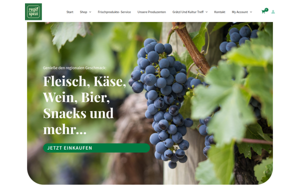 www.regiospezi.at