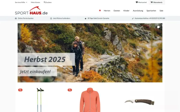 www.sport-haus.de