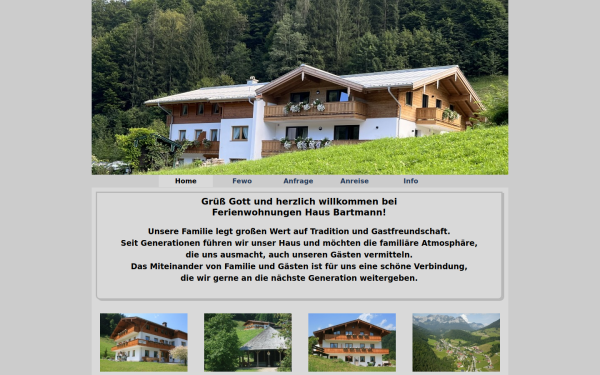 fewo-bartmann.de