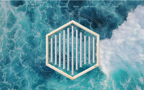www.kailani-sound.com