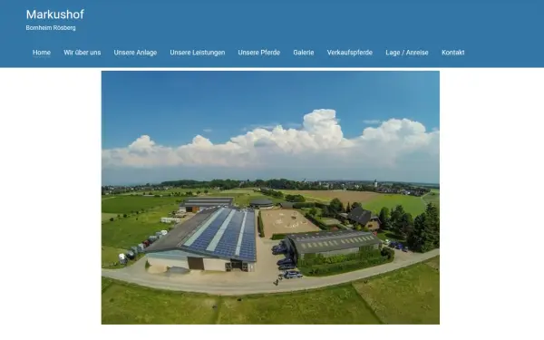 www.markushof.de